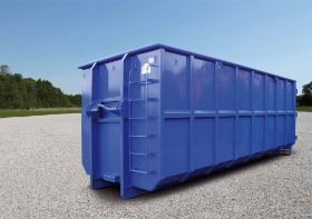 Abrollcontainer 30 m3 (1).jpg